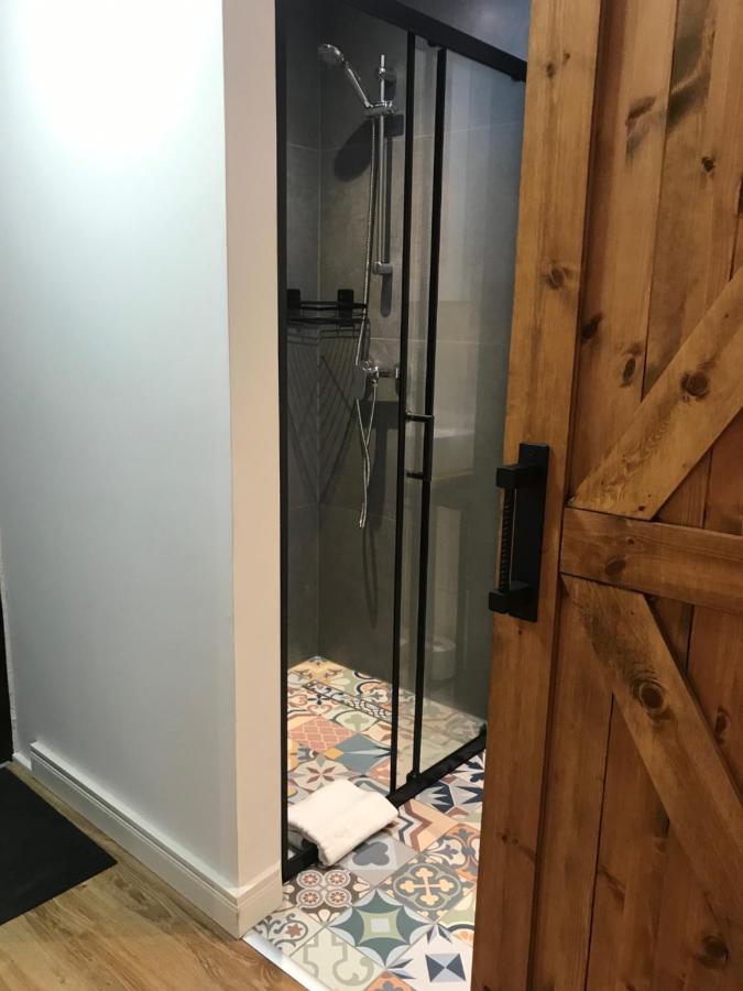 Apartament Ko-Piernika W Toruniu, W Sercu Torunskiej Starowki المظهر الخارجي الصورة