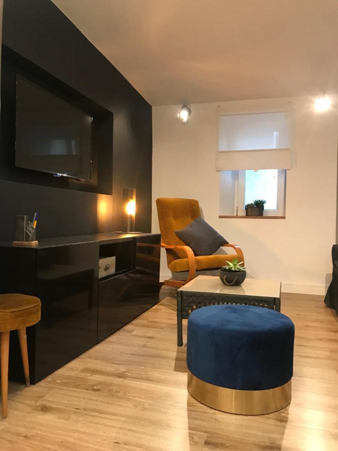 Apartament Ko-Piernika W Toruniu, W Sercu Torunskiej Starowki المظهر الخارجي الصورة