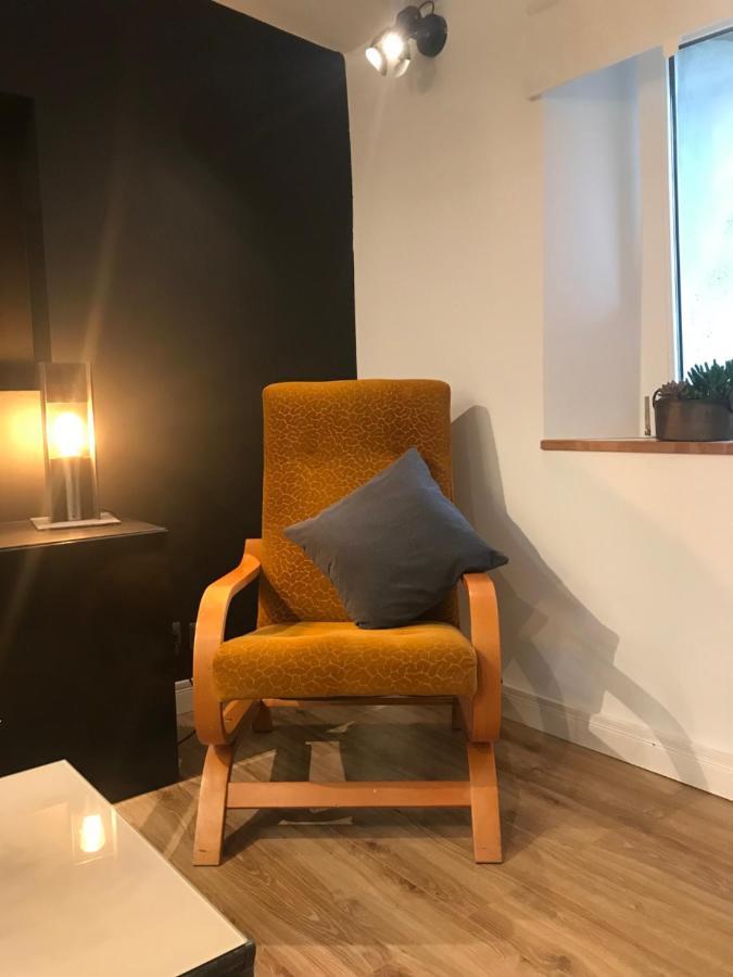 Apartament Ko-Piernika W Toruniu, W Sercu Torunskiej Starowki المظهر الخارجي الصورة
