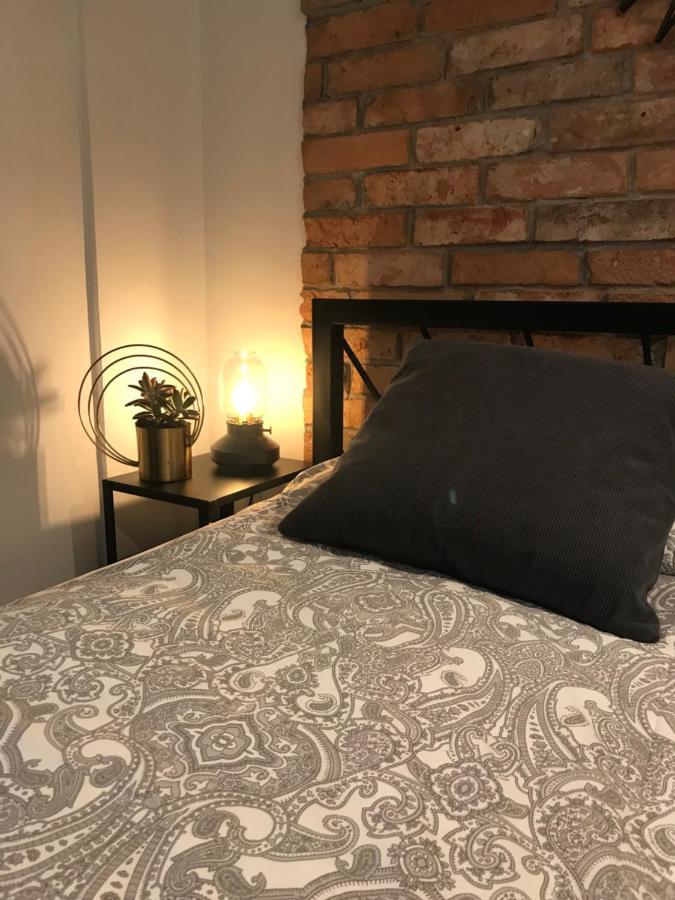 Apartament Ko-Piernika W Toruniu, W Sercu Torunskiej Starowki المظهر الخارجي الصورة