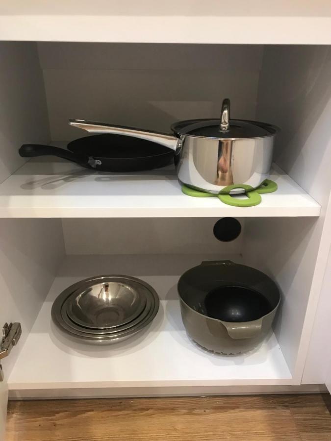 Apartament Ko-Piernika W Toruniu, W Sercu Torunskiej Starowki المظهر الخارجي الصورة