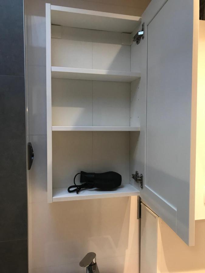Apartament Ko-Piernika W Toruniu, W Sercu Torunskiej Starowki المظهر الخارجي الصورة