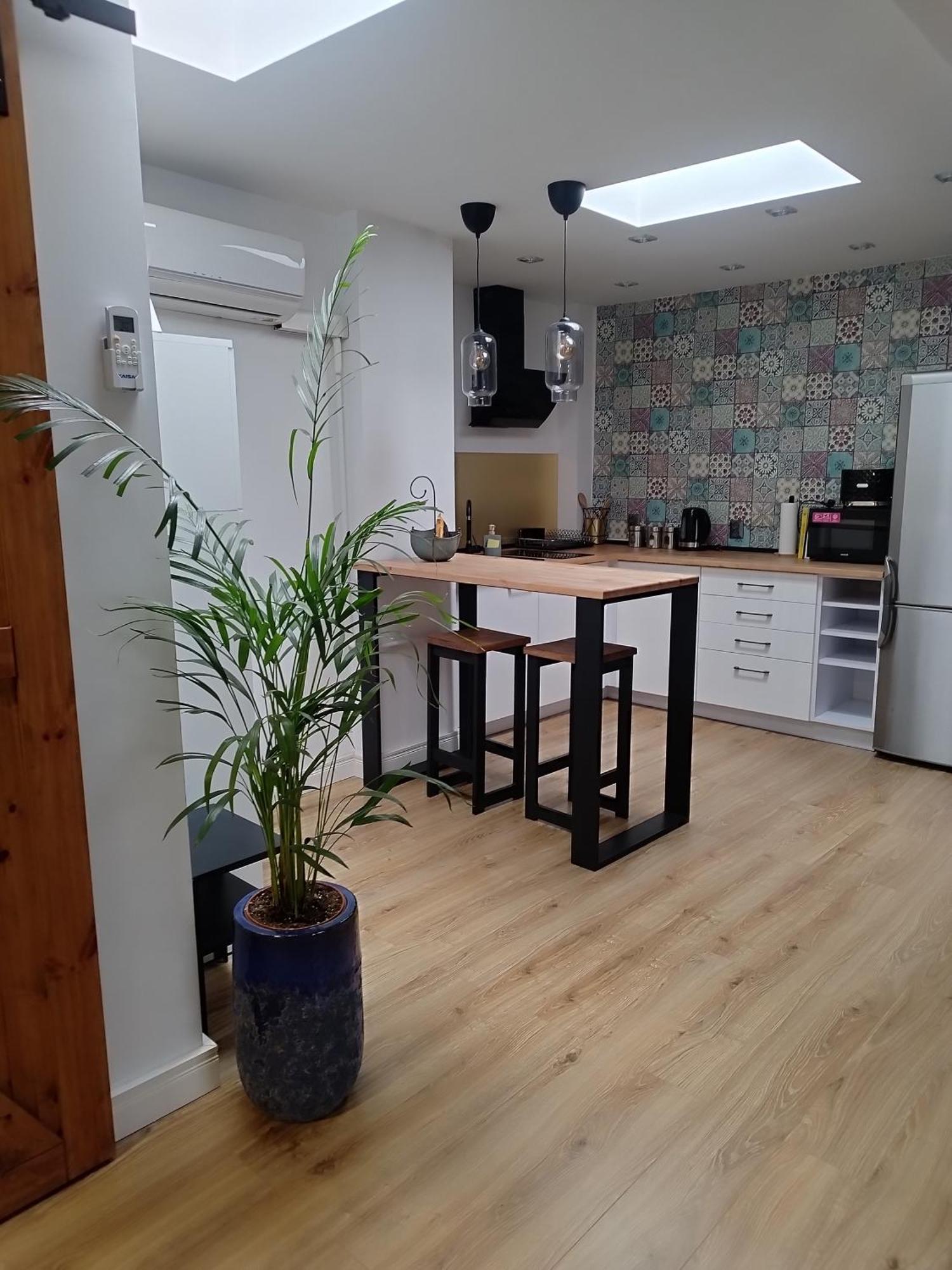 Apartament Ko-Piernika W Toruniu, W Sercu Torunskiej Starowki المظهر الخارجي الصورة